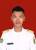 WILLINOPRIADI
