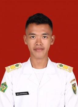 WILLINOPRIADI