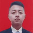 Muhamad Mustafa Mahdivaldo