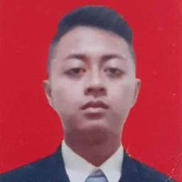 Muhamad Mustafa Mahdivaldo