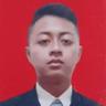 Avatar of Muhamad Mustafa Mahdivaldo