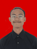 Andika Kusuma Atmaja
