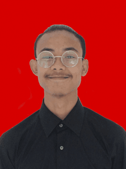 Andika Kusuma Atmaja
