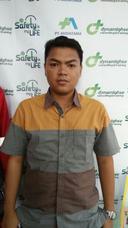 Elang Merayu Sukma 