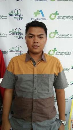 Elang Merayu Sukma 