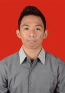 Edrik Jonathan Sanjaya