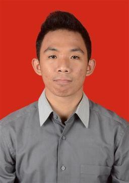 Edrik Jonathan Sanjaya