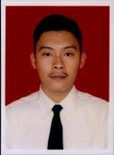 Ridhwan Syamsuddin