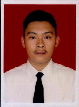 Ridhwan Syamsuddin