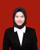 Fegy Miranda
