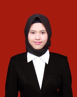Fegy Miranda