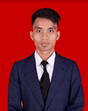 NANANG PIPIT SUTIKNO