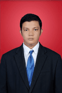 ISRA MAULIDAS