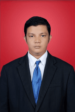 ISRA MAULIDAS