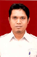 Irawan Caya Fery 