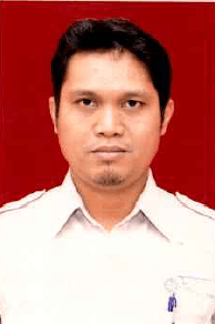 Irawan Caya Fery 