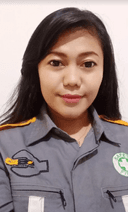 SURYANI