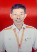 DEDI MURDIONO