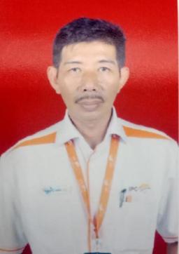 DEDI MURDIONO