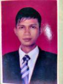 Suhendar Abdiansyah