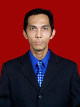Jimmy Trivelino Tangkau