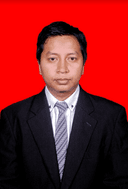 Robi Hari Setiawan