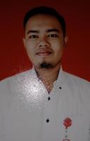 EKO WILDAN PRASETYO