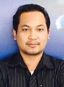 ZONI SABANI