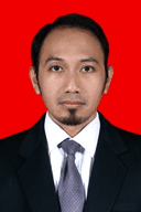 Rusihan Anwar Diniy