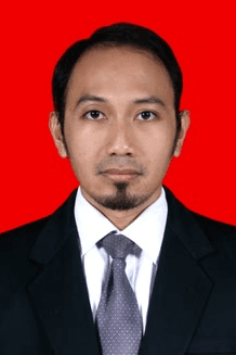Rusihan Anwar Diniy