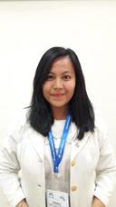 JAVITS MILAWATI ASLAMIYAH