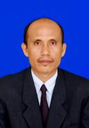 Petrus Tandiayu