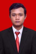 Dandi aldi maulana