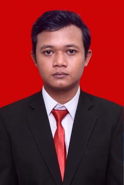 Dandi aldi maulana