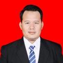 ZULKARNAIN AKBAR