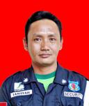 Iriansyah Dinata