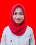 ELA HARYATI