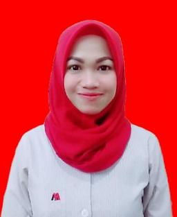 ELA HARYATI