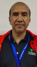 SOEBAGIYONO