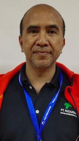 SOEBAGIYONO