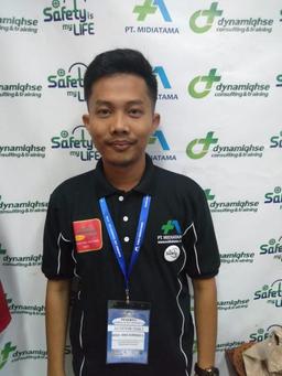 Muh. Isra' Suryadi Syam