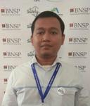 Chairul Hamdi