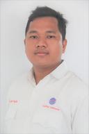 WAHYU OLOAN PANJAITAN