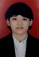 FEBRI TRIANA HARTAMI SIAGIAN