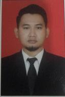 Pandu Prasetyo Utomo
