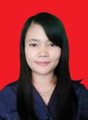 LIA HARYANTI