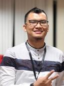 ARIF SAIFULLOH