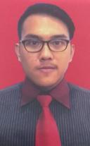 Halomoan Simanjuntak