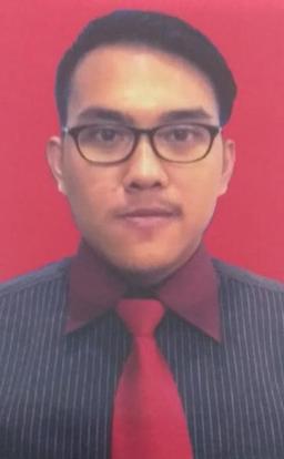 Halomoan Simanjuntak