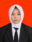 Nur Pasa Hindun Tahira